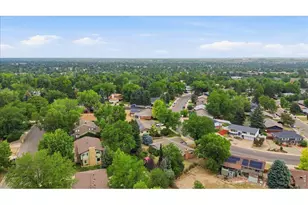 1919 24th Ave Ct, Greeley, CO 80634 - Photo 47