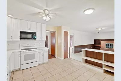 1919 24th Ave Ct, Greeley, CO 80634 - Photo 23