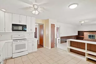 1919 24th Ave Ct, Greeley, CO 80634 - Photo 23