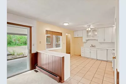 1919 24th Ave Ct, Greeley, CO 80634 - Photo 21