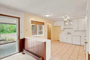 1919 24th Ave Ct, Greeley, CO 80634 - Photo 21