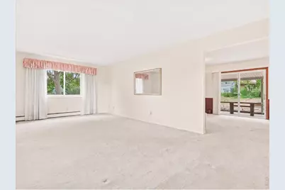 1919 24th Ave Ct, Greeley, CO 80634 - Photo 9