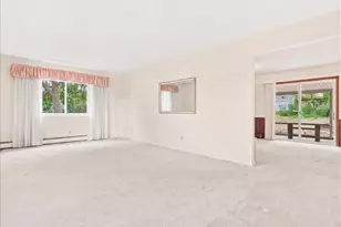 1919 24th Ave Ct, Greeley, CO 80634 - Photo 9