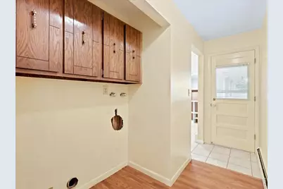 1919 24th Ave Ct, Greeley, CO 80634 - Photo 31