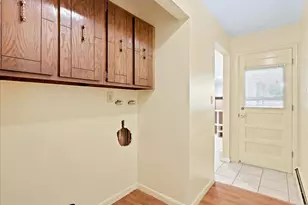 1919 24th Ave Ct, Greeley, CO 80634 - Photo 31