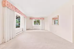 1919 24th Ave Ct, Greeley, CO 80634 - Photo 7