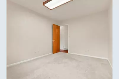 1919 24th Ave Ct, Greeley, CO 80634 - Photo 27