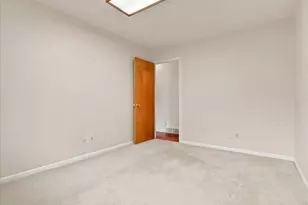 1919 24th Ave Ct, Greeley, CO 80634 - Photo 27