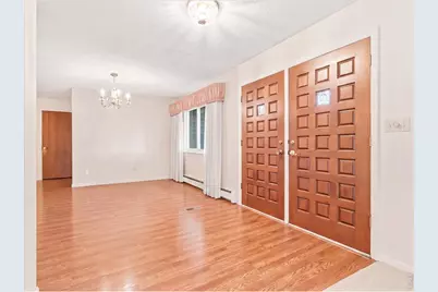 1919 24th Ave Ct, Greeley, CO 80634 - Photo 5