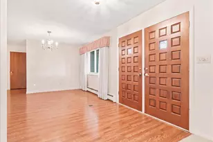 1919 24th Ave Ct, Greeley, CO 80634 - Photo 5