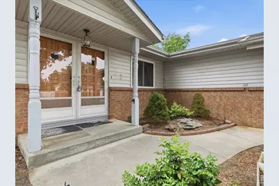 1919 24th Ave Ct, Greeley, CO 80634 - Photo 1