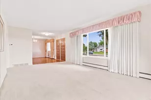 1919 24th Ave Ct, Greeley, CO 80634 - Photo 11