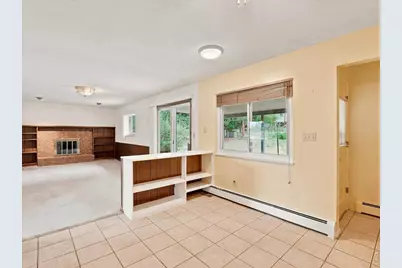 1919 24th Ave Ct, Greeley, CO 80634 - Photo 17
