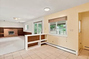 1919 24th Ave Ct, Greeley, CO 80634 - Photo 17