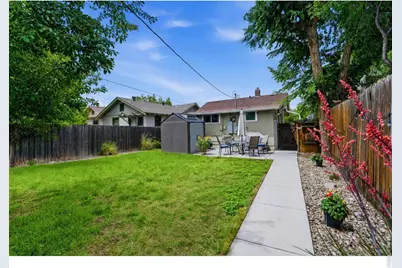 1866 S Lincoln St, Denver, CO 80210 - Photo 27