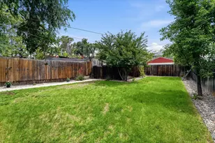 1866 S Lincoln St, Denver, CO 80210 - Photo 25