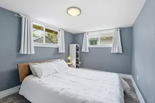1866 S Lincoln St, Denver, CO 80210 - Photo 11