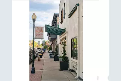 1866 S Lincoln St, Denver, CO 80210 - Photo 31