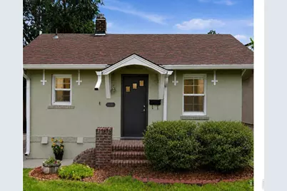 1866 S Lincoln St, Denver, CO 80210 - Photo 29