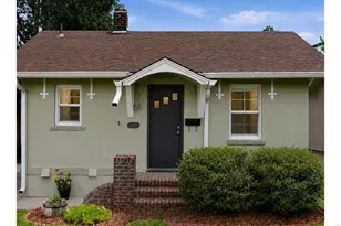 1866 S Lincoln St, Denver, CO 80210 - Photo 29