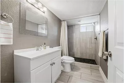 1866 S Lincoln St, Denver, CO 80210 - Photo 21