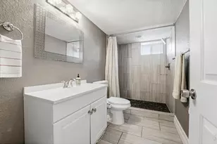 1866 S Lincoln St, Denver, CO 80210 - Photo 21