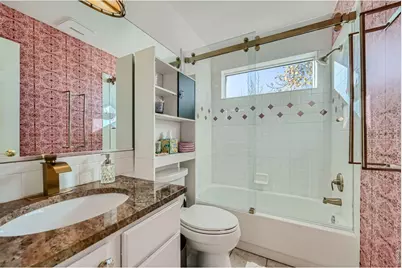 4859 Dakota Blvd, Boulder, CO 80304 - Photo 17