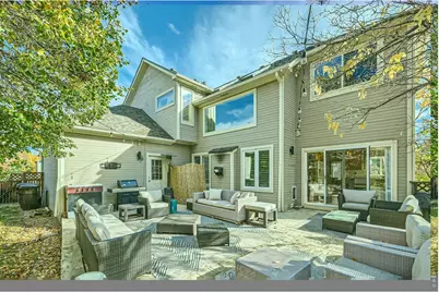 4859 Dakota Blvd, Boulder, CO 80304 - Photo 27
