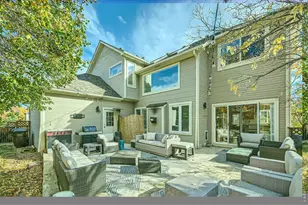 4859 Dakota Blvd, Boulder, CO 80304 - Photo 27