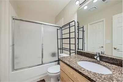 4859 Dakota Blvd, Boulder, CO 80304 - Photo 23