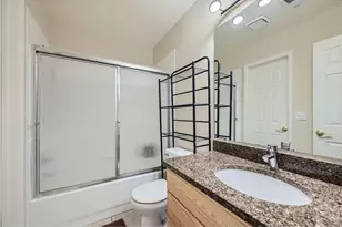 4859 Dakota Blvd, Boulder, CO 80304 - Photo 23