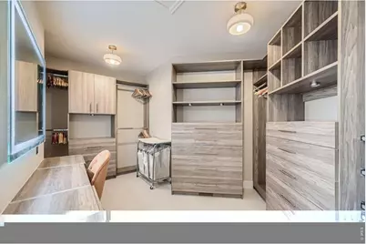 4859 Dakota Blvd, Boulder, CO 80304 - Photo 19