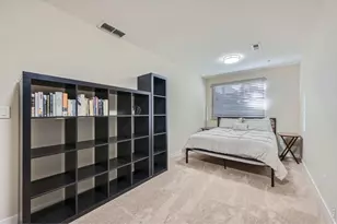 4859 Dakota Blvd, Boulder, CO 80304 - Photo 25