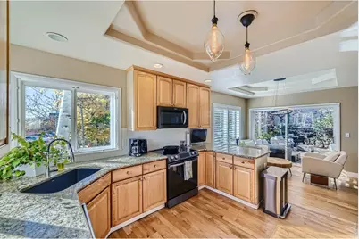 4859 Dakota Blvd, Boulder, CO 80304 - Photo 9