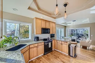 4859 Dakota Blvd, Boulder, CO 80304 - Photo 9