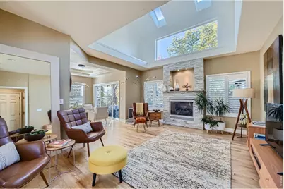 4859 Dakota Blvd, Boulder, CO 80304 - Photo 3