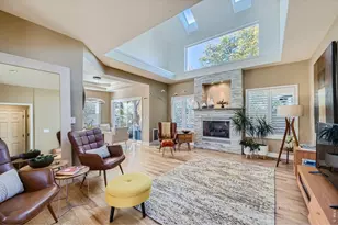 4859 Dakota Blvd, Boulder, CO 80304 - Photo 3