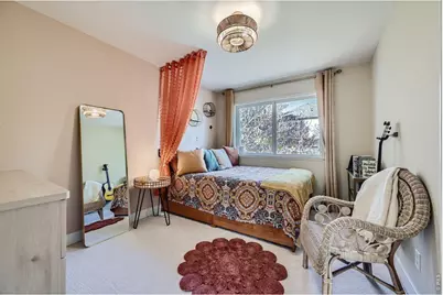 4859 Dakota Blvd, Boulder, CO 80304 - Photo 15