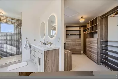4859 Dakota Blvd, Boulder, CO 80304 - Photo 13