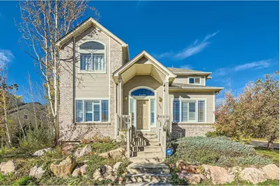 4859 Dakota Blvd, Boulder, CO 80304 - Photo 1