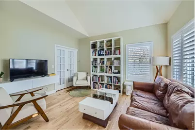 4859 Dakota Blvd, Boulder, CO 80304 - Photo 7