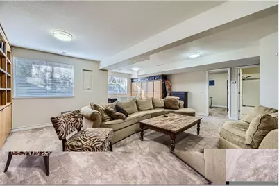 4859 Dakota Blvd, Boulder, CO 80304 - Photo 21