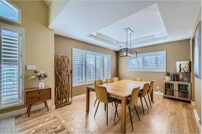 4859 Dakota Blvd, Boulder, CO 80304 - Photo 5
