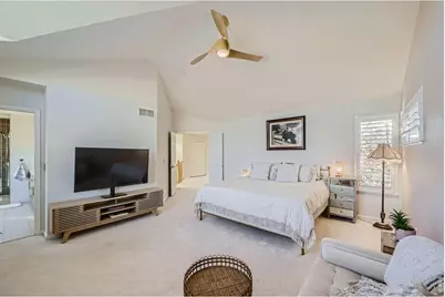 4859 Dakota Blvd, Boulder, CO 80304 - Photo 11