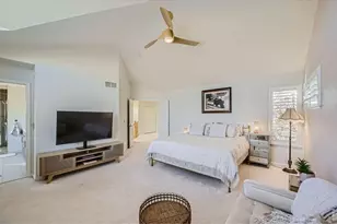 4859 Dakota Blvd, Boulder, CO 80304 - Photo 11