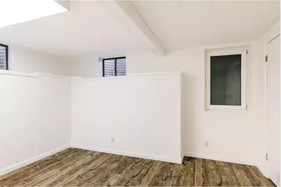 13705 Braun Rd, Golden, CO 80401 - Photo 35