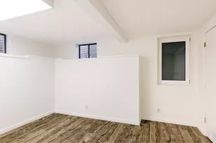 13705 Braun Rd, Golden, CO 80401 - Photo 35