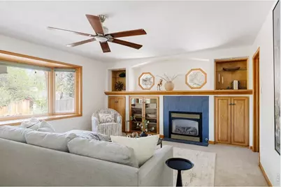 13705 Braun Rd, Golden, CO 80401 - Photo 21