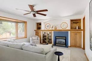 13705 Braun Rd, Golden, CO 80401 - Photo 21