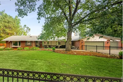 13705 Braun Rd, Golden, CO 80401 - Photo 1